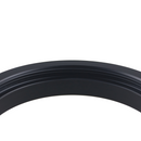 M65-Fujifilm GFX Mount Adapter