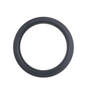 M65-Fujifilm GFX Mount Adapter