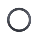 M65-Fujifilm GFX Mount Adapter