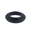 M42 Macro Focusing Helicoid Tube Adapter - Pixco - Provide Professional Photographic Equipment Accessories