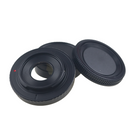 Pentax-Nikon Adapter