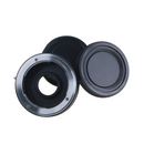 Contax-Pentax Adapter