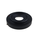 Contax-Pentax Adapter