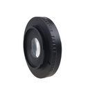 Contax-Pentax Adapter