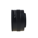 M42 Macro Focusing Helicoid Tube Adapter - Pixco - Provide Professional Photographic Equipment Accessories