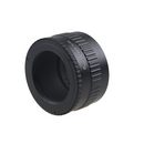 M42 Macro Focusing Helicoid Tube Adapter - Pixco - Provide Professional Photographic Equipment Accessories