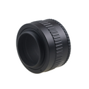 M42 Macro Focusing Helicoid Tube Adapter - Pixco - Provide Professional Photographic Equipment Accessories
