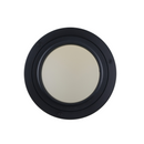 M42 Macro Focusing Helicoid Tube Adapter - Pixco - Provide Professional Photographic Equipment Accessories