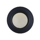 M42 Macro Focusing Helicoid Tube Adapter - Pixco - Provide Professional Photographic Equipment Accessories