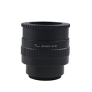 M42 Macro Focusing Helicoid Tube Adapter - Pixco - Provide Professional Photographic Equipment Accessories