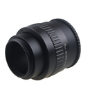 M42 Macro Focusing Helicoid Tube Adapter - Pixco - Provide Professional Photographic Equipment Accessories
