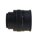 M42 Macro Focusing Helicoid Tube Adapter - Pixco - Provide Professional Photographic Equipment Accessories