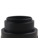 M42 Macro Focusing Helicoid Tube Adapter - Pixco - Provide Professional Photographic Equipment Accessories