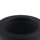 M42 Macro Focusing Helicoid Tube Adapter - Pixco - Provide Professional Photographic Equipment Accessories