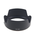 ES-73B II Lens Hood
