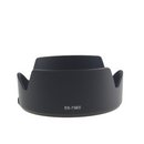 ES-73B II Lens Hood