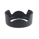 ES-73B II Lens Hood