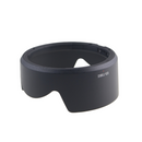 ES-73B II Lens Hood