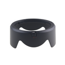 ES-73B II Lens Hood