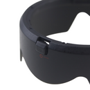 ES-73B II Lens Hood