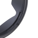 ES-73B II Lens Hood