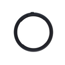 ES-73B II Lens Hood