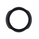 ES-73B II Lens Hood