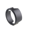 ES-73B II Lens Hood