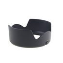 ES-73B II Lens Hood