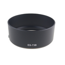 ES-73B Lens Hood