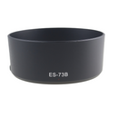 ES-73B Lens Hood