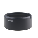 ES-73B Lens Hood