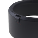 ES-73B Lens Hood