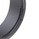 ES-73B Lens Hood