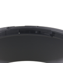 ES-73B Lens Hood