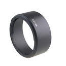 ES-73B Lens Hood