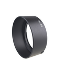 ES-73B Lens Hood