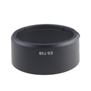 ES-73B Lens Hood