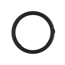 ES-73B Lens Hood