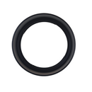 ES-73B Lens Hood