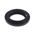 Tamron-Sony Adapter