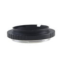 Tamron-Sony Adapter