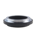 Tamron-Sony Adapter