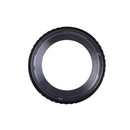 Tamron-Sony Adapter