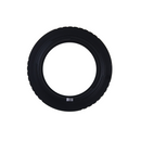 Tamron-Sony Adapter