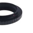Tamron-Sony Adapter