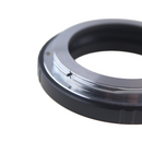 Tamron-Sony Adapter