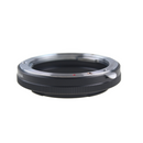 Macro Pentax-Minolta MA Adapter