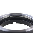 Macro Pentax-Minolta MA Adapter