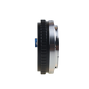 Leica M-Nikon Z Macro Focusing Helicoid Adapter